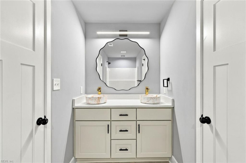 Photo 32 of 50 residential for sale in Newport News virginia