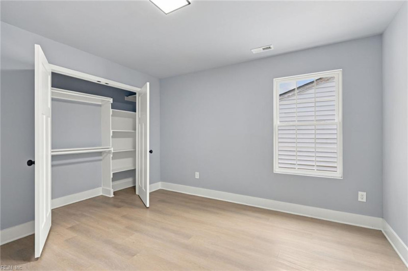 Photo 33 of 50 residential for sale in Newport News virginia