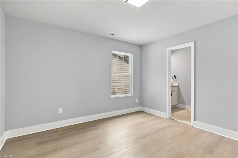 Photo 34 of 50 residential for sale in Newport News virginia