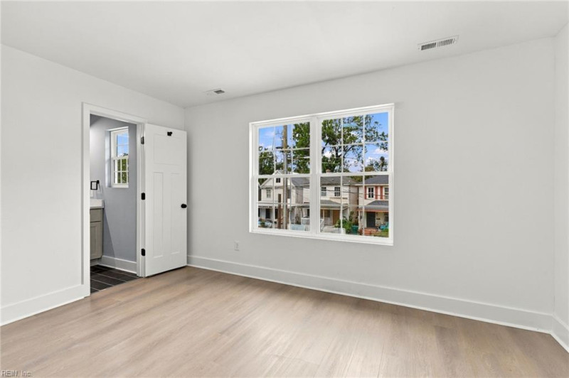 Photo 36 of 50 residential for sale in Newport News virginia