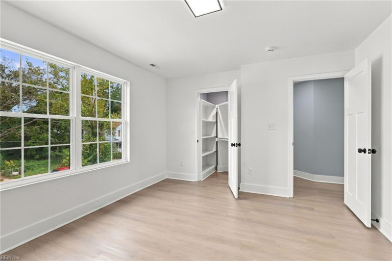 Photo 37 of 50 residential for sale in Newport News virginia