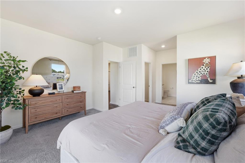 Photo 19 of 34 residential for sale in Elizabeth City virginia
