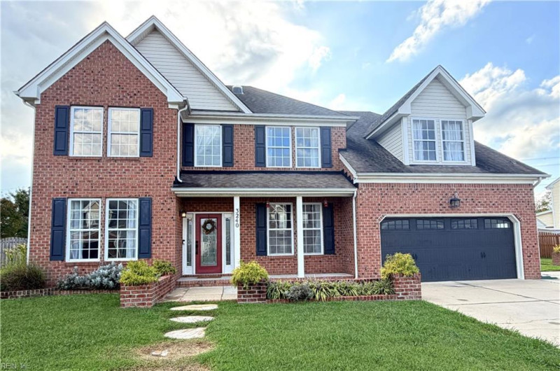 Photo 1 of 50 residential for sale in Chesapeake virginia Photo 1 of 50 residential for sale in Chesapeake virginia