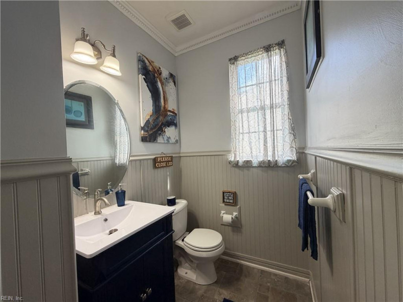 Photo 11 of 50 residential for sale in Chesapeake virginia Photo 11 of 50 residential for sale in Chesapeake virginia