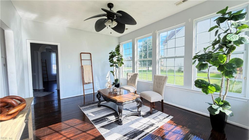 Photo 12 of 50 residential for sale in Chesapeake virginia Photo 12 of 50 residential for sale in Chesapeake virginia