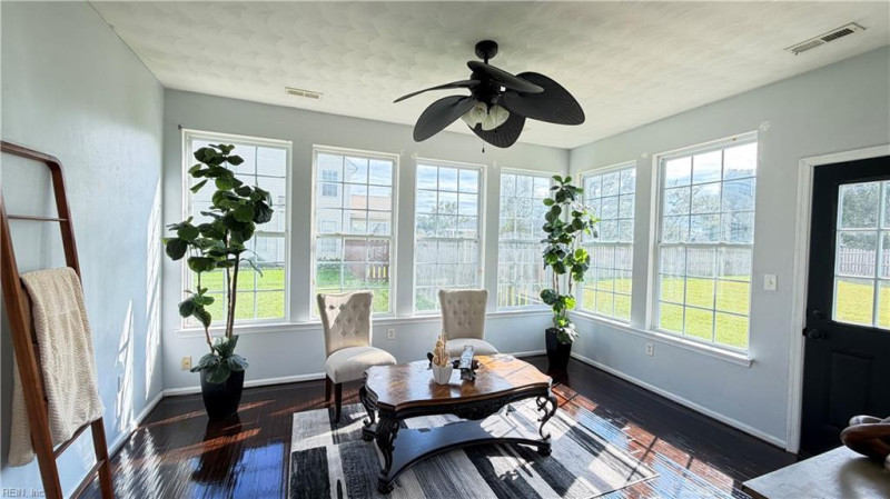 Photo 13 of 50 residential for sale in Chesapeake virginia Photo 13 of 50 residential for sale in Chesapeake virginia