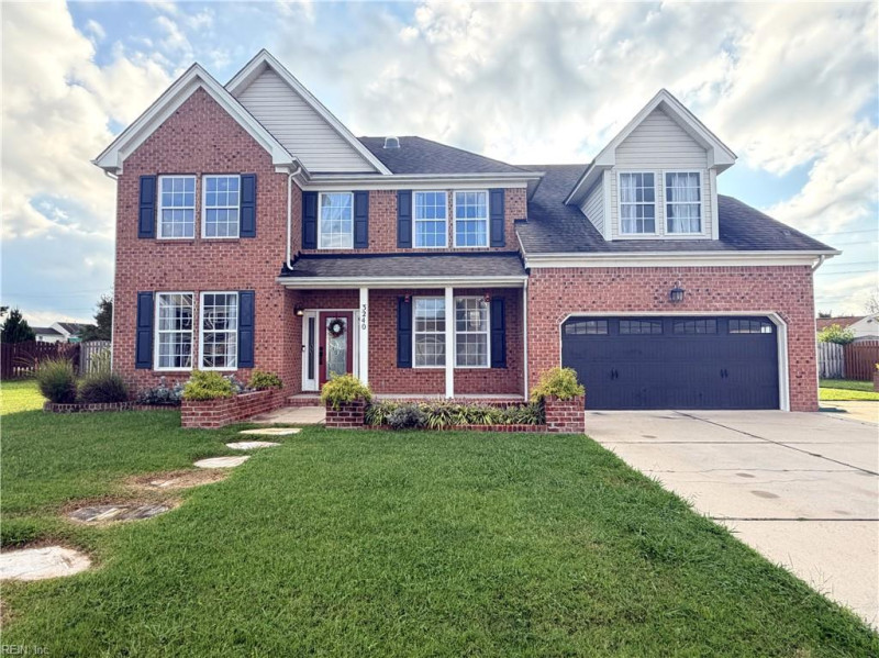 Photo 2 of 50 residential for sale in Chesapeake virginia Photo 2 of 50 residential for sale in Chesapeake virginia
