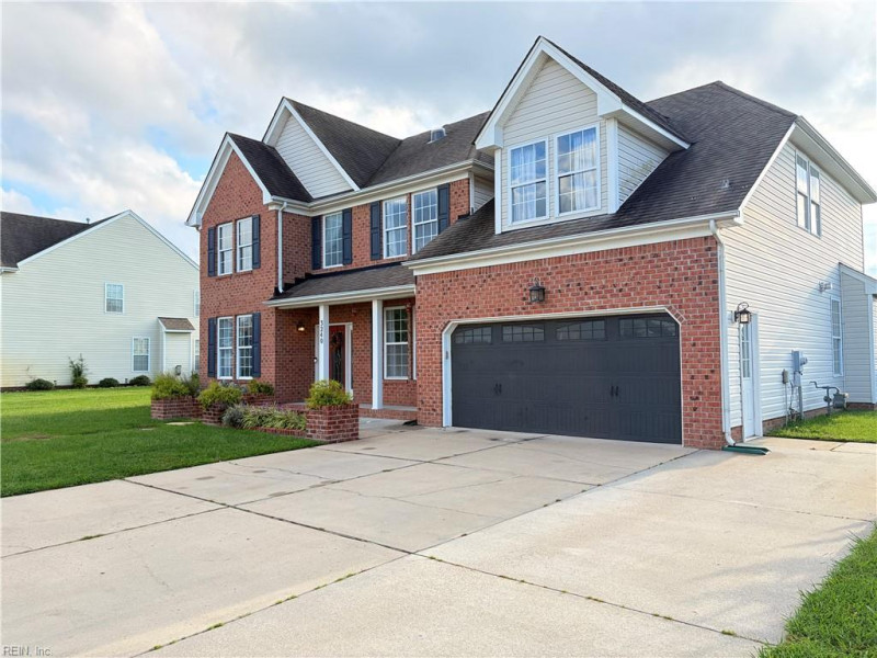 Photo 3 of 50 residential for sale in Chesapeake virginia Photo 3 of 50 residential for sale in Chesapeake virginia