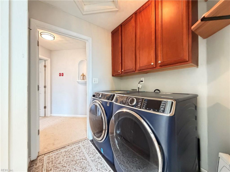 Photo 32 of 50 residential for sale in Chesapeake virginia Photo 32 of 50 residential for sale in Chesapeake virginia