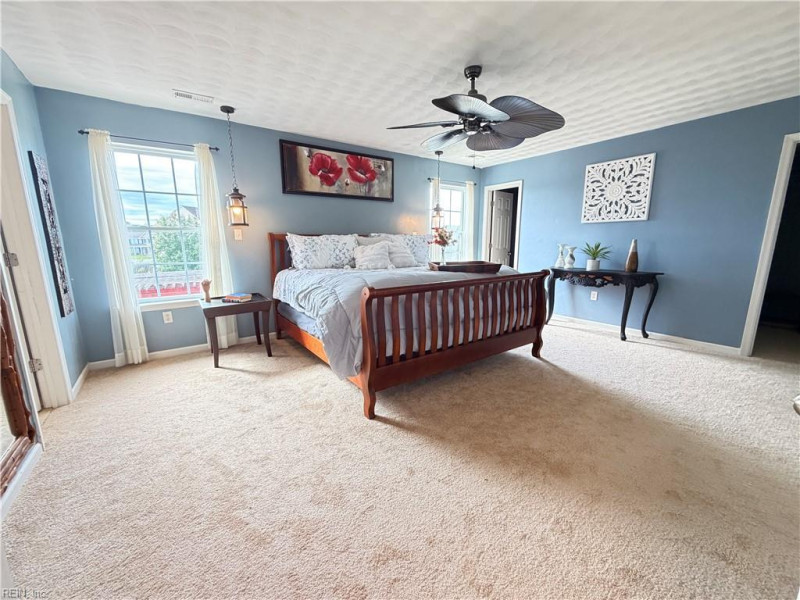 Photo 36 of 50 residential for sale in Chesapeake virginia Photo 36 of 50 residential for sale in Chesapeake virginia