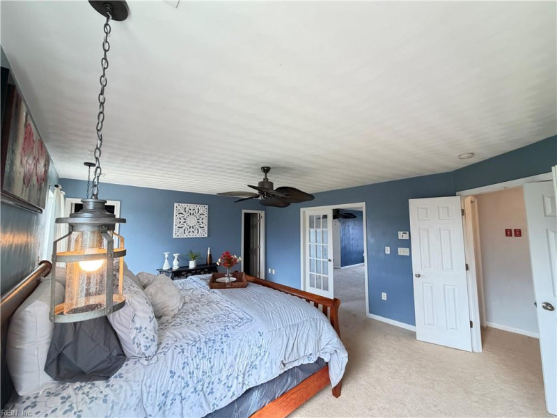 Photo 40 of 50 residential for sale in Chesapeake virginia Photo 40 of 50 residential for sale in Chesapeake virginia