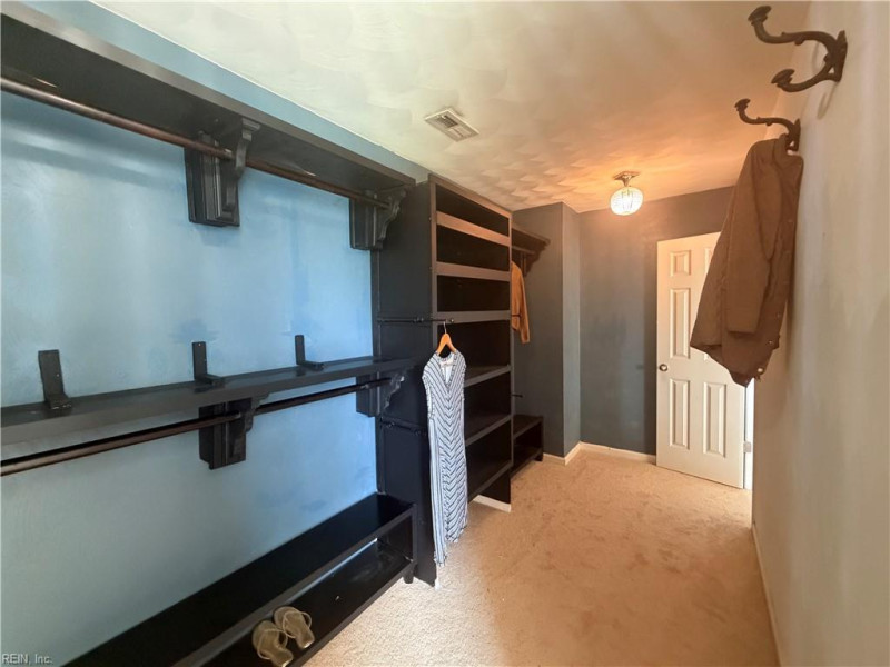 Photo 42 of 50 residential for sale in Chesapeake virginia Photo 42 of 50 residential for sale in Chesapeake virginia