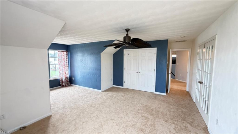 Photo 43 of 50 residential for sale in Chesapeake virginia Photo 43 of 50 residential for sale in Chesapeake virginia