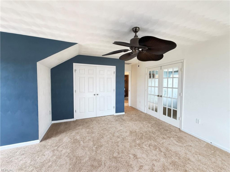 Photo 44 of 50 residential for sale in Chesapeake virginia Photo 44 of 50 residential for sale in Chesapeake virginia