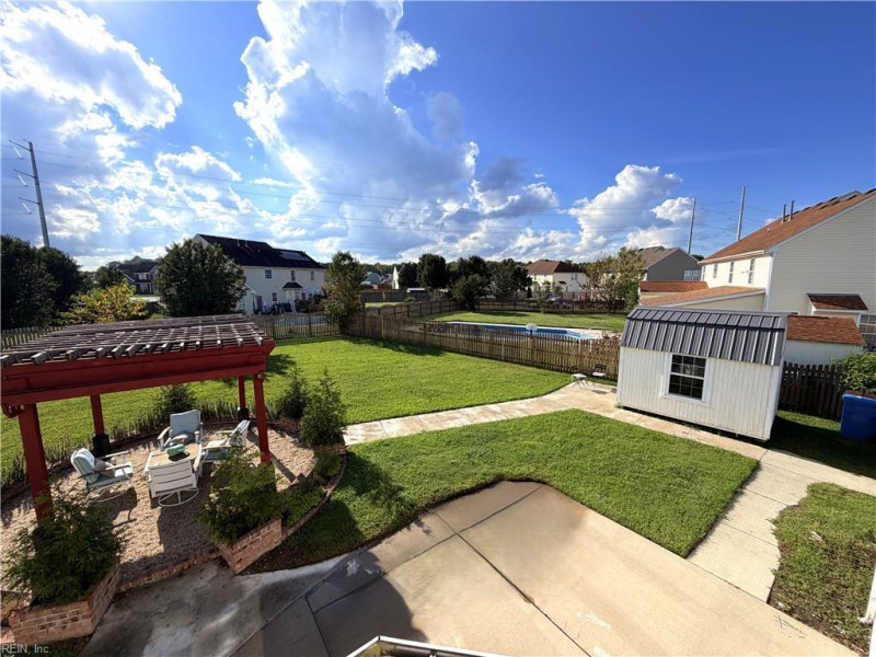 Photo 46 of 50 residential for sale in Chesapeake virginia Photo 46 of 50 residential for sale in Chesapeake virginia
