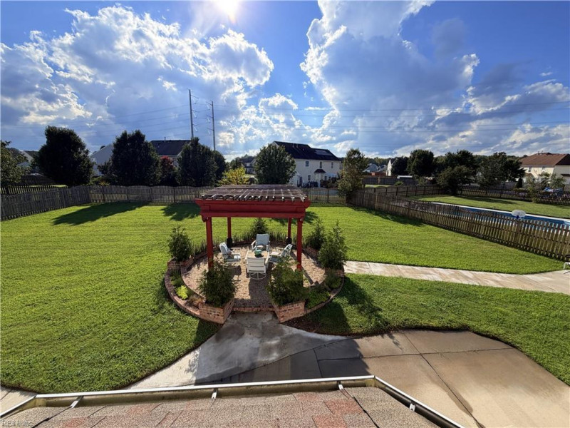 Photo 49 of 50 residential for sale in Chesapeake virginia Photo 49 of 50 residential for sale in Chesapeake virginia