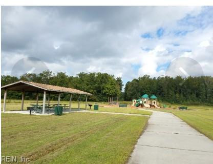 Photo 50 of 50 residential for sale in Chesapeake virginia Photo 50 of 50 residential for sale in Chesapeake virginia