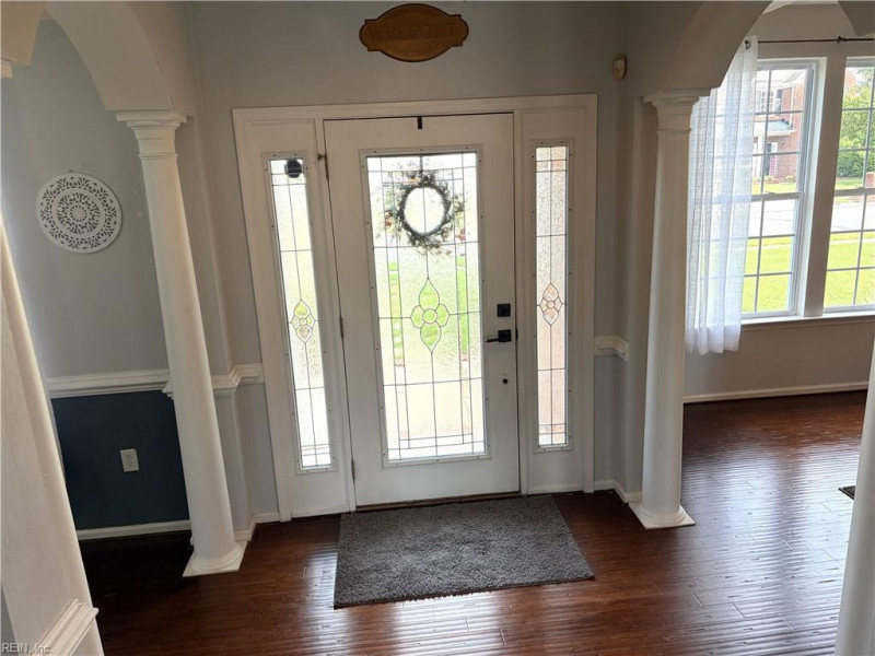 Photo 7 of 50 residential for sale in Chesapeake virginia Photo 7 of 50 residential for sale in Chesapeake virginia