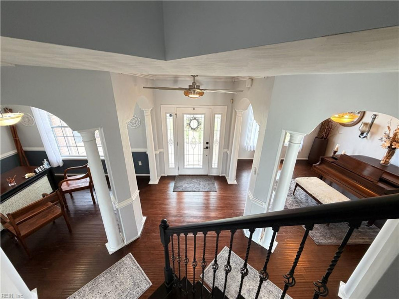 Photo 8 of 50 residential for sale in Chesapeake virginia Photo 8 of 50 residential for sale in Chesapeake virginia