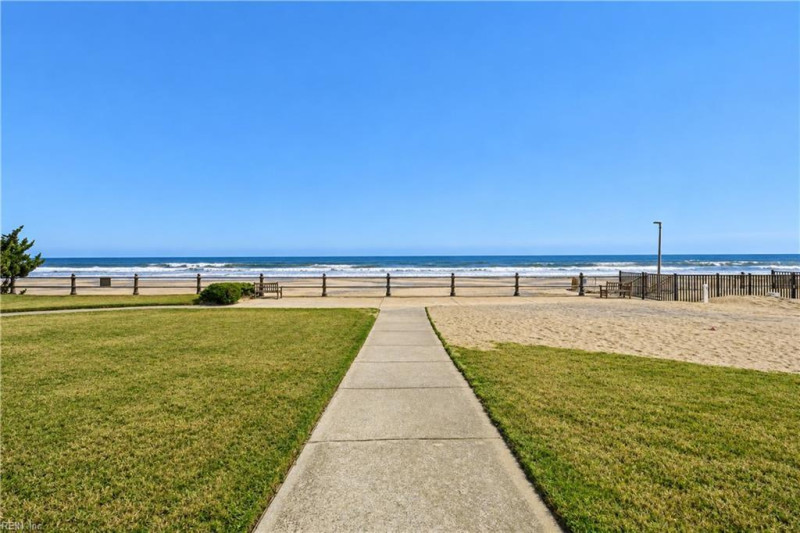 Photo 26 of 48 residential for sale in Virginia Beach virginia Photo 26 of 48 residential for sale in Virginia Beach virginia