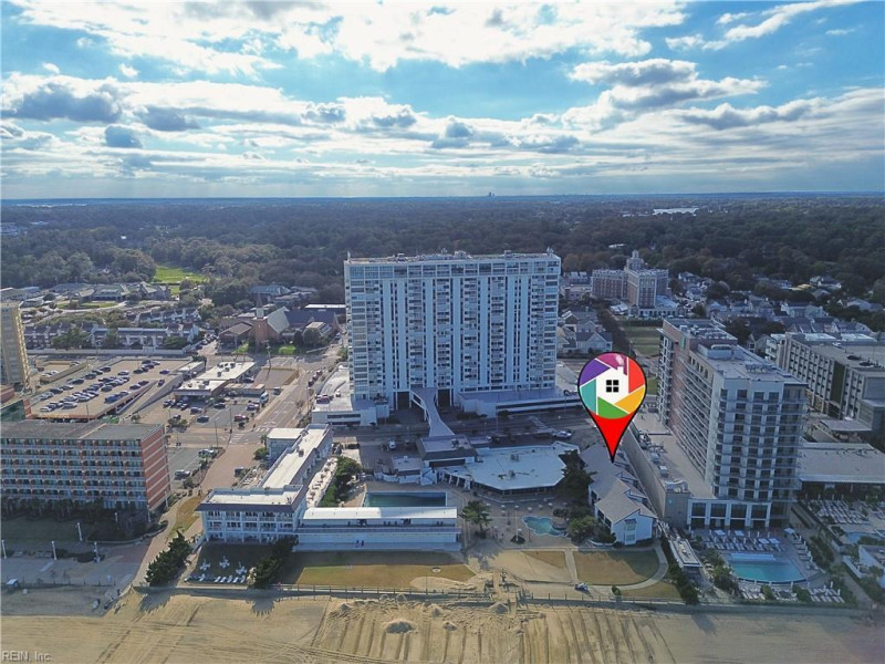 Photo 46 of 48 residential for sale in Virginia Beach virginia Photo 46 of 48 residential for sale in Virginia Beach virginia