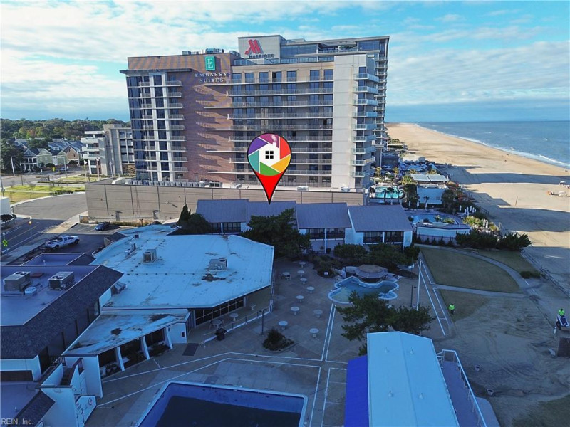 Photo 47 of 48 residential for sale in Virginia Beach virginia Photo 47 of 48 residential for sale in Virginia Beach virginia