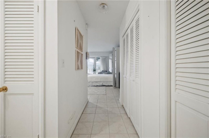 Photo 6 of 48 residential for sale in Virginia Beach virginia Photo 6 of 48 residential for sale in Virginia Beach virginia