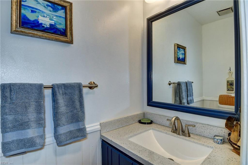 Photo 24 of 44 residential for sale in Virginia Beach virginia