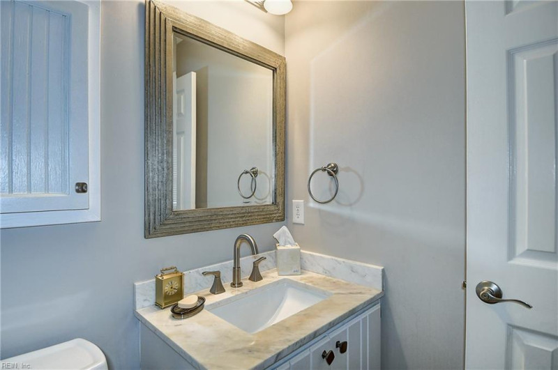 Photo 30 of 44 residential for sale in Virginia Beach virginia