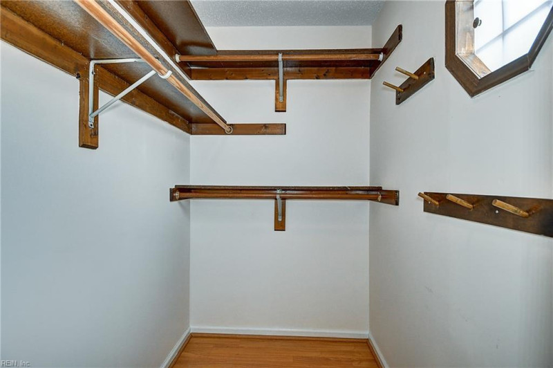 Photo 32 of 44 residential for sale in Virginia Beach virginia