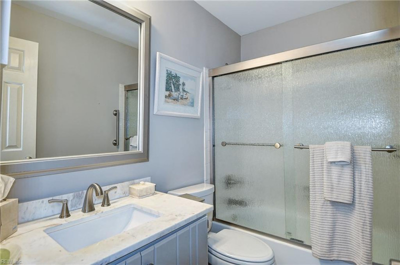 Photo 35 of 44 residential for sale in Virginia Beach virginia