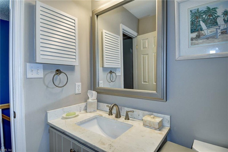 Photo 36 of 44 residential for sale in Virginia Beach virginia