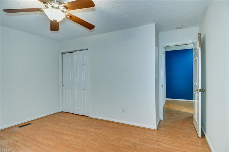 Photo 38 of 44 residential for sale in Virginia Beach virginia