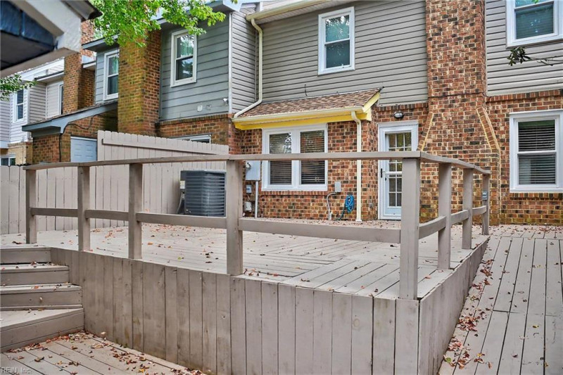 Photo 39 of 44 residential for sale in Virginia Beach virginia