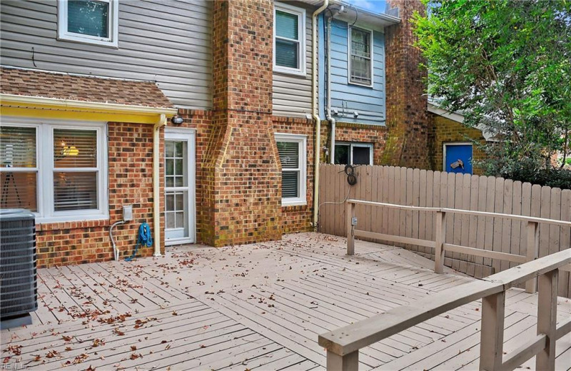 Photo 41 of 44 residential for sale in Virginia Beach virginia