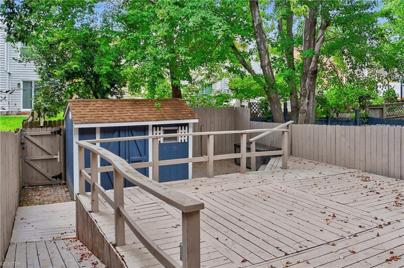 Photo 42 of 44 residential for sale in Virginia Beach virginia