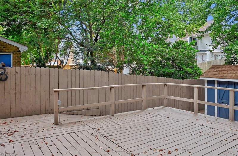 Photo 43 of 44 residential for sale in Virginia Beach virginia
