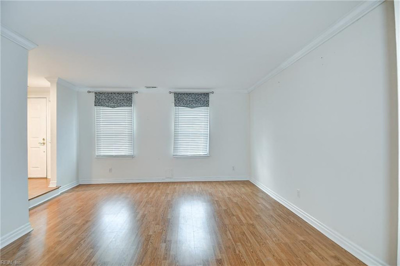 Photo 6 of 44 residential for sale in Virginia Beach virginia