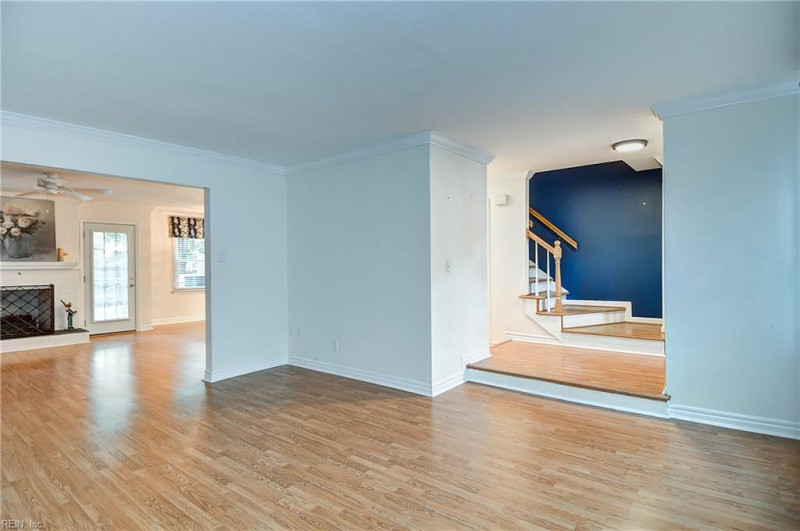 Photo 8 of 44 residential for sale in Virginia Beach virginia