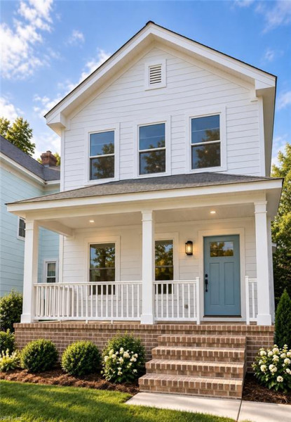 Photo 1 of 8 residential for sale in Norfolk virginia Photo 1 of 8 residential for sale in Norfolk virginia