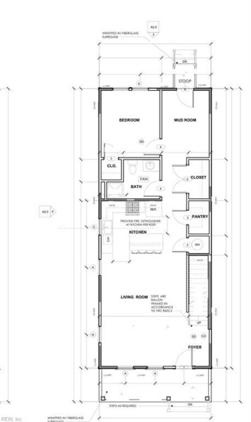 Photo 2 of 8 residential for sale in Norfolk virginia Photo 2 of 8 residential for sale in Norfolk virginia