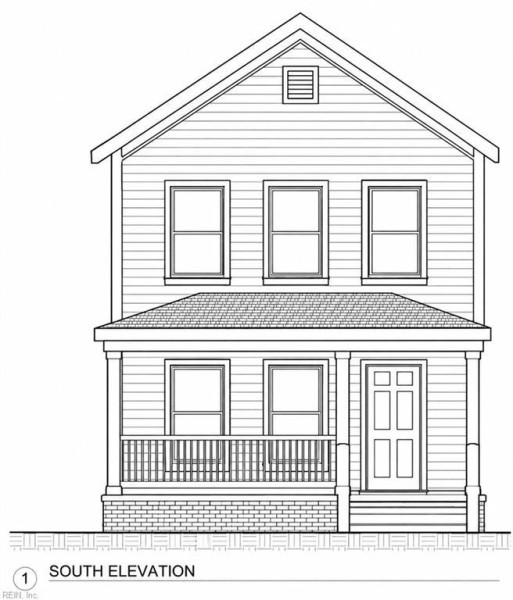 Photo 4 of 8 residential for sale in Norfolk virginia Photo 4 of 8 residential for sale in Norfolk virginia