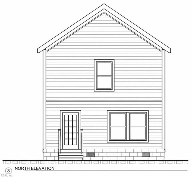 Photo 6 of 8 residential for sale in Norfolk virginia Photo 6 of 8 residential for sale in Norfolk virginia