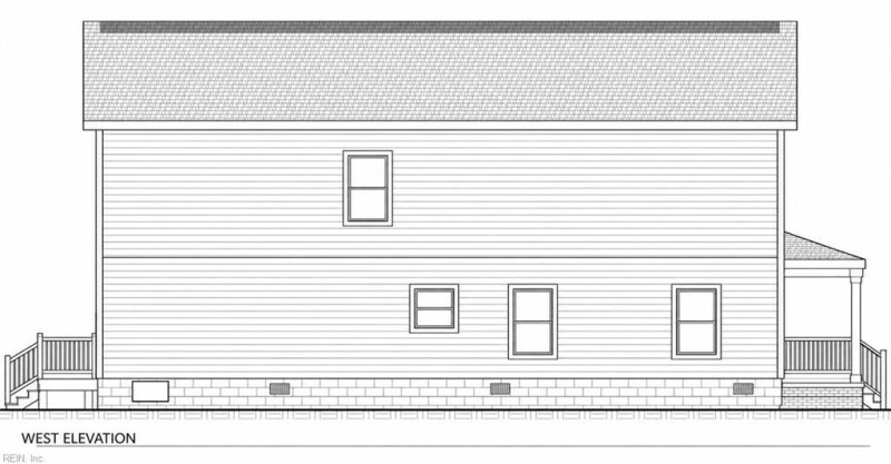 Photo 7 of 8 residential for sale in Norfolk virginia Photo 7 of 8 residential for sale in Norfolk virginia