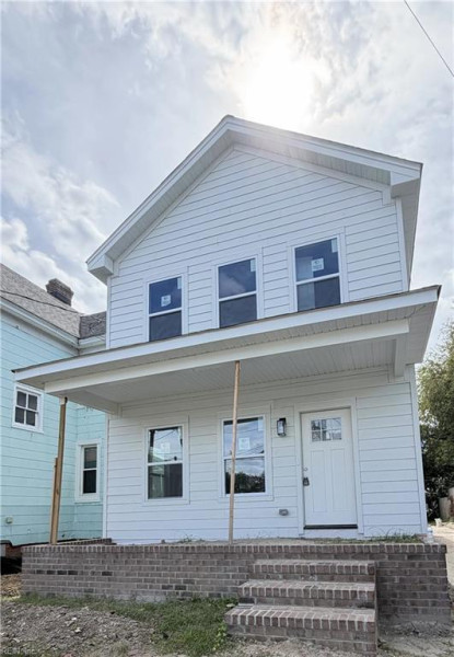 Photo 8 of 8 residential for sale in Norfolk virginia Photo 8 of 8 residential for sale in Norfolk virginia