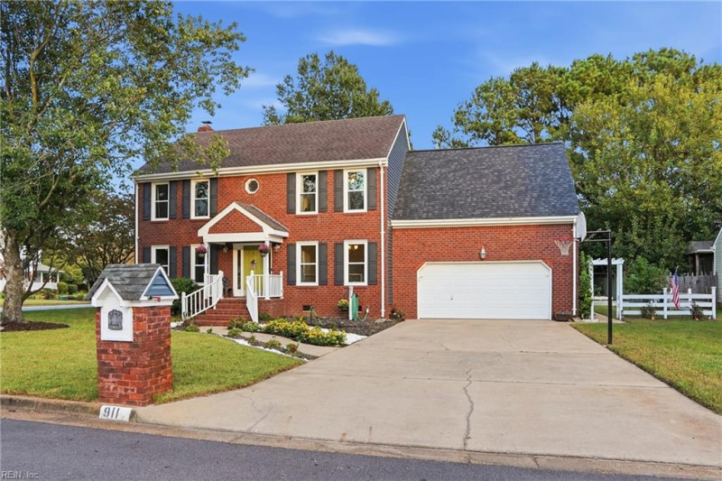 Photo 1 of 35 residential for sale in Chesapeake virginia Photo 1 of 35 residential for sale in Chesapeake virginia