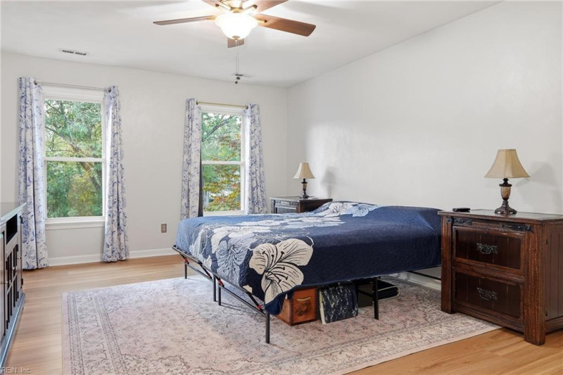 Photo 14 of 35 residential for sale in Chesapeake virginia Photo 14 of 35 residential for sale in Chesapeake virginia