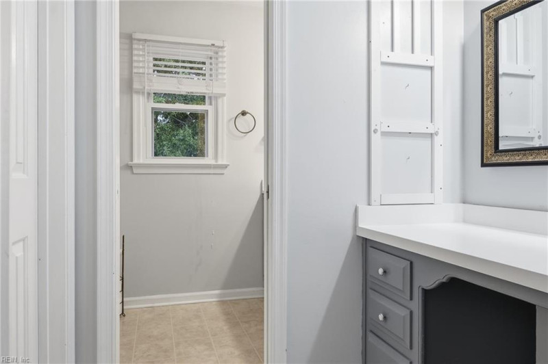 Photo 15 of 35 residential for sale in Chesapeake virginia Photo 15 of 35 residential for sale in Chesapeake virginia