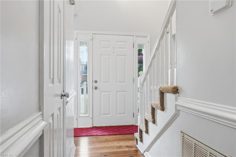 Photo 2 of 35 residential for sale in Chesapeake virginia Photo 2 of 35 residential for sale in Chesapeake virginia