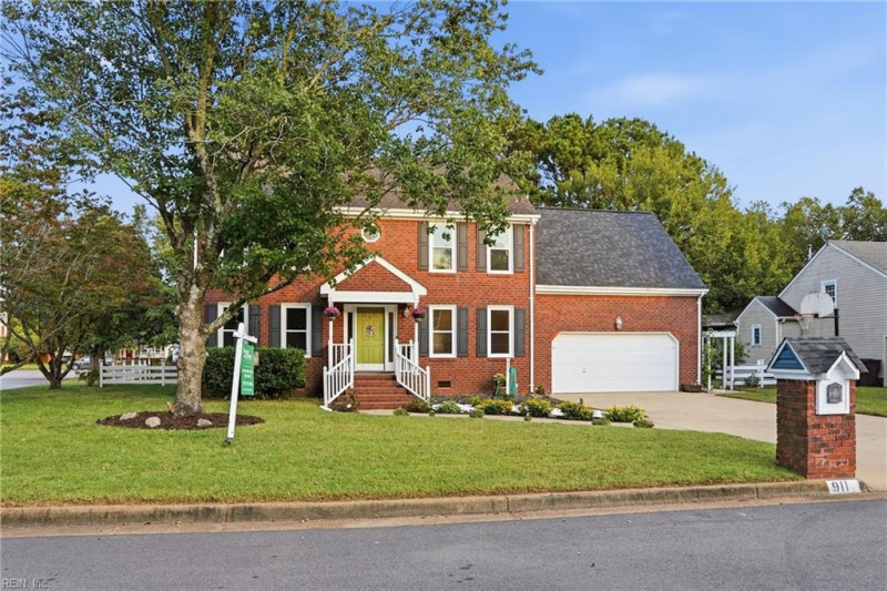 Photo 29 of 35 residential for sale in Chesapeake virginia Photo 29 of 35 residential for sale in Chesapeake virginia